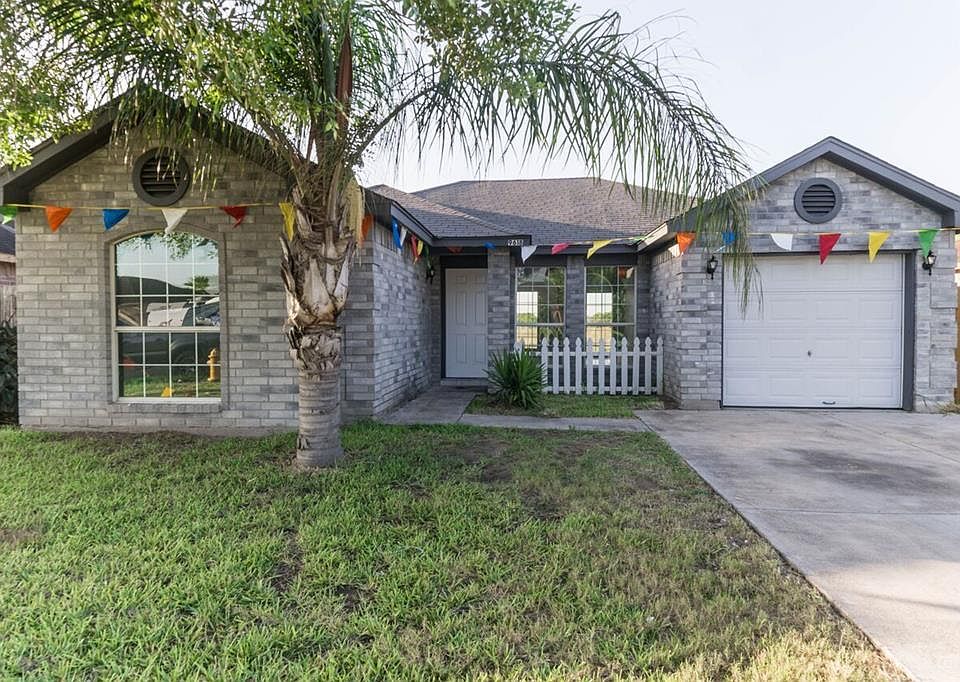1st image of 9618 Kingbird Dr