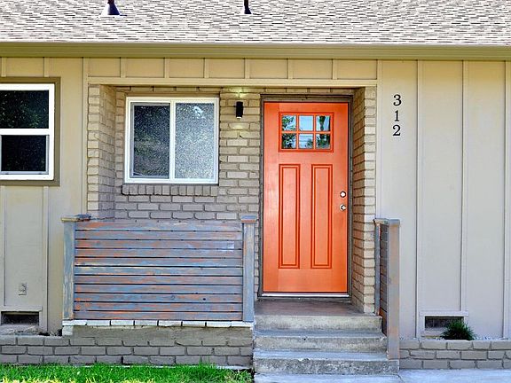 4th image of 2312 Caswell Ave