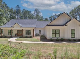 162 Upchurch Dr, Waverly Hall, GA 31831