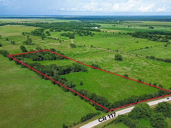 3rd image of 0 County Road 117