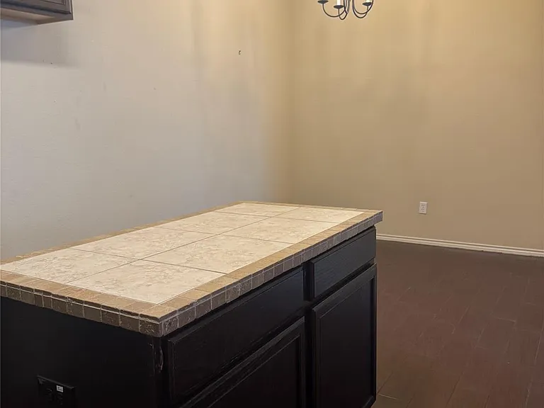1112 Brendon Lee Ln — Photo 15