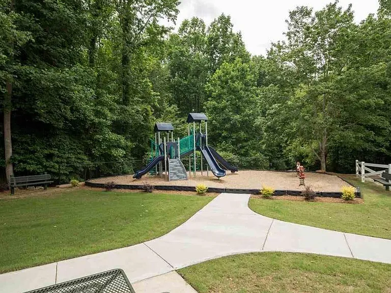 104 Honey Crisp Way — Photo 19
