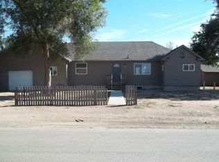 8420 Ulster St, Commerce City, CO 80022