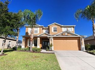 110 Essex Pl, Davenport, FL 33896
