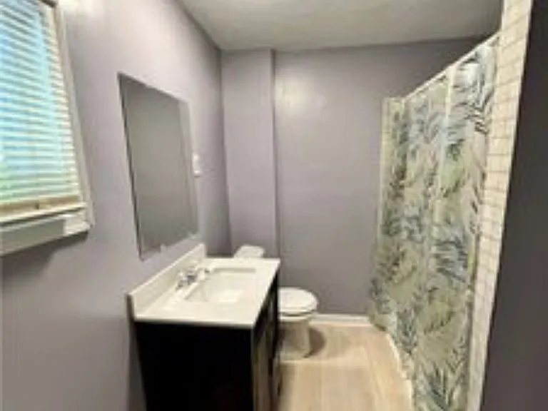 879 Chalker St — Photo 10