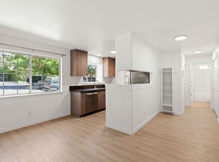 710 Stewart - Central Custom Designed 1 BD/1Bath, Reno, NV 89502