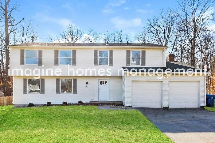 4 bed, 2.5 bath, 2240 sqft, $3,295 — Photo 1