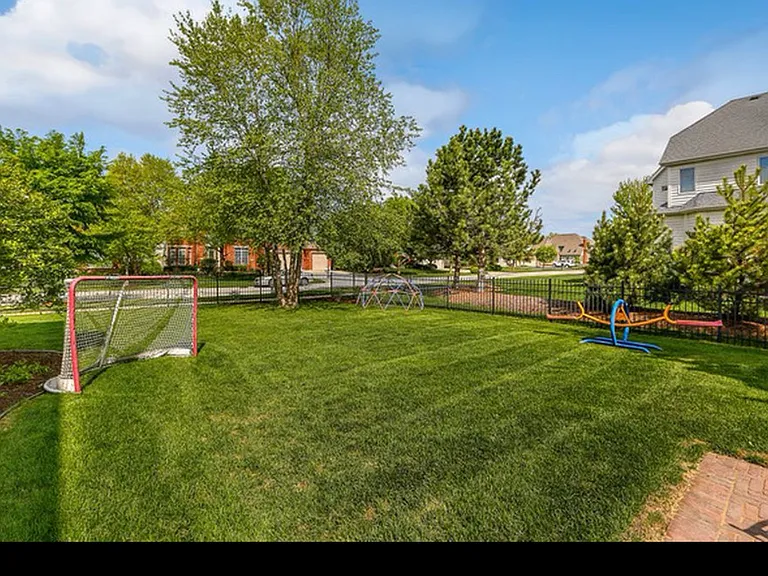 2227 Spartina Ln — Photo 30