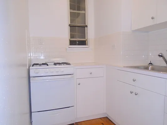 Rented by Prince Real Estate Associates LLC | media 1