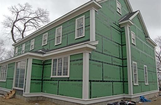 2nd image of 9 Savoy Rd