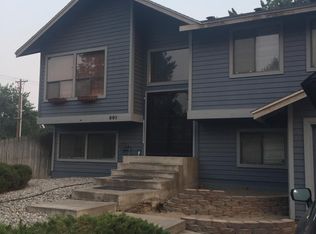 501 Snyder St, Richland, WA 99354