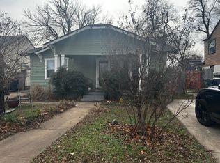 1420 NW 44th St, Oklahoma City, OK 73118