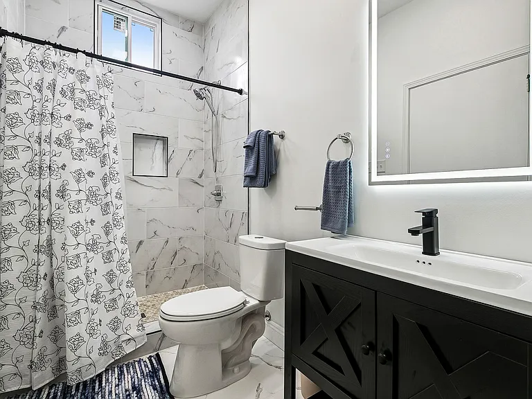 7616 Cohn St #A — Photo 11