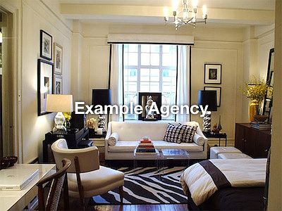2nd image of 123 Newbury St Ste 2