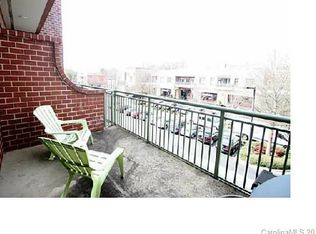 3920 Sharon Rd UNIT 204, Charlotte, NC 28211