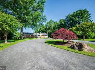 21020 Peach Tree Rd, Dickerson, MD 20842
