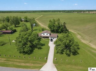 482 Girard Rd, Oak Ridge, LA 71264