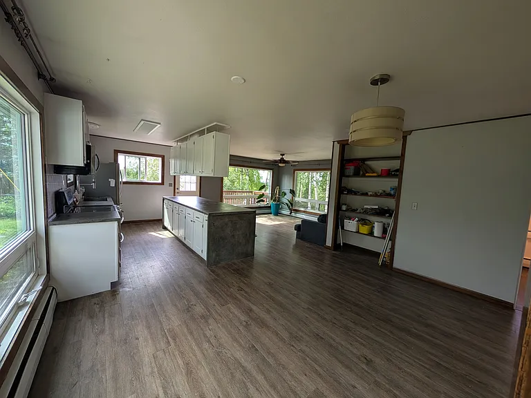 17047 Monte Rd — Photo 4
