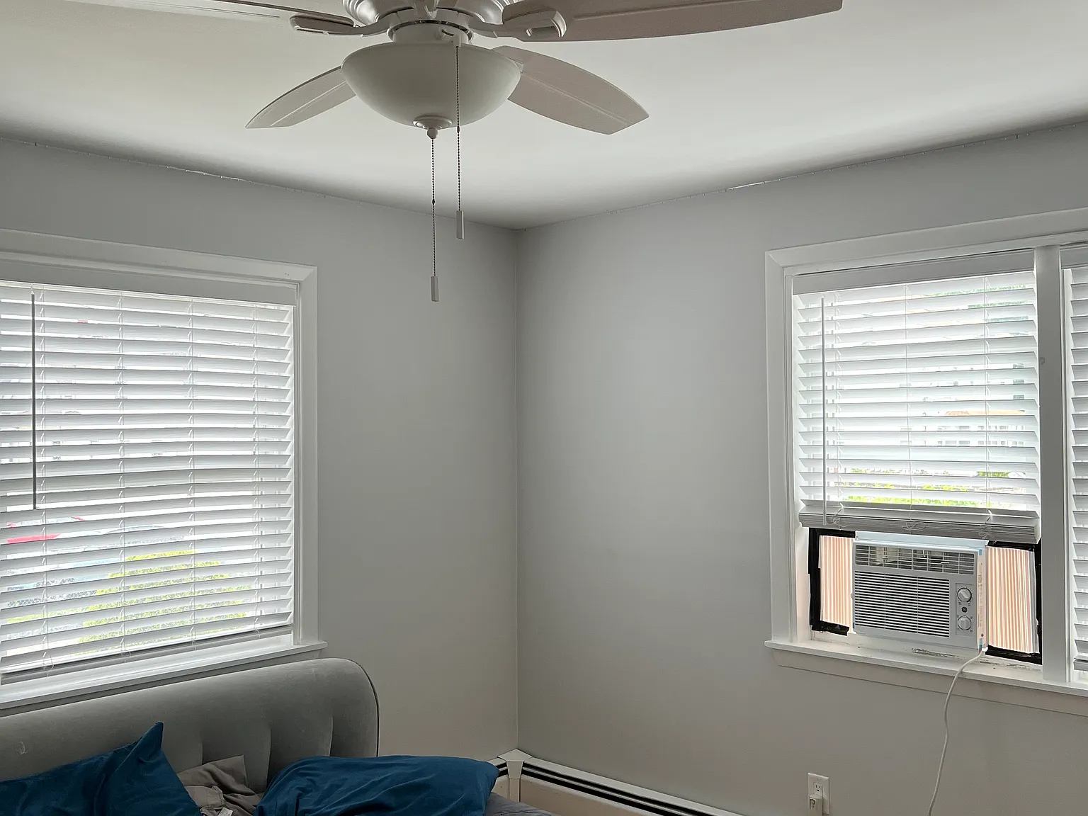 2 bed, 1182 sqft, $2,100 — Photo 4