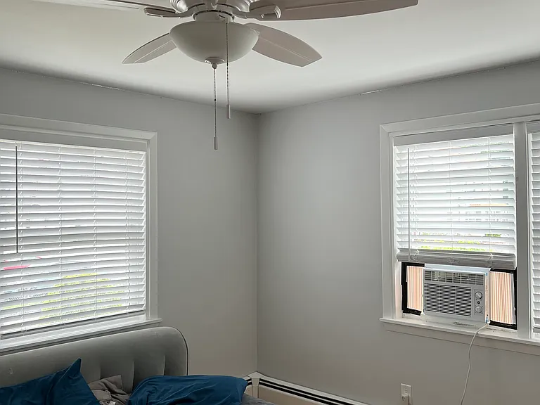 50 Ashton St #1 — Photo 3