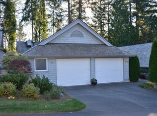 3902 100th St, Gig Harbor, WA 98332