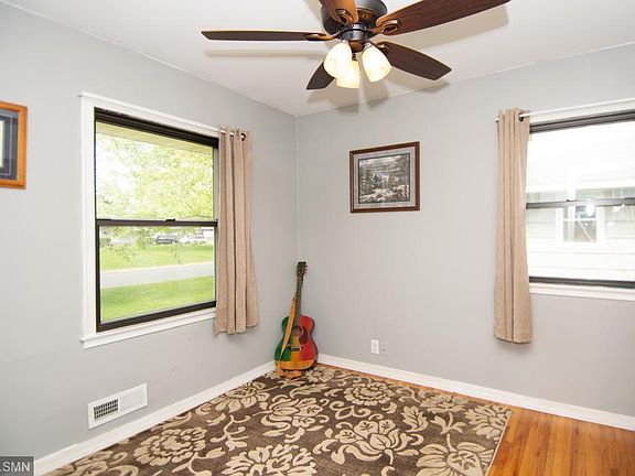 5th image of 6409 Bethia Ln N