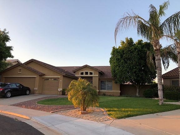 2nd image of 9756 E Impala Ave