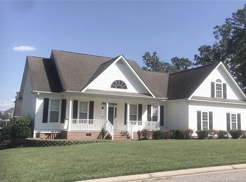 1st image of 5309 Rocky Mountain Ln