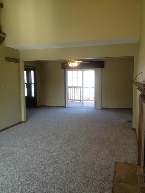 1st image of 1313 NW Porter Cir