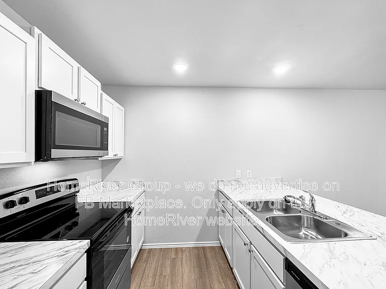 408 Jacks Pl — Photo 11