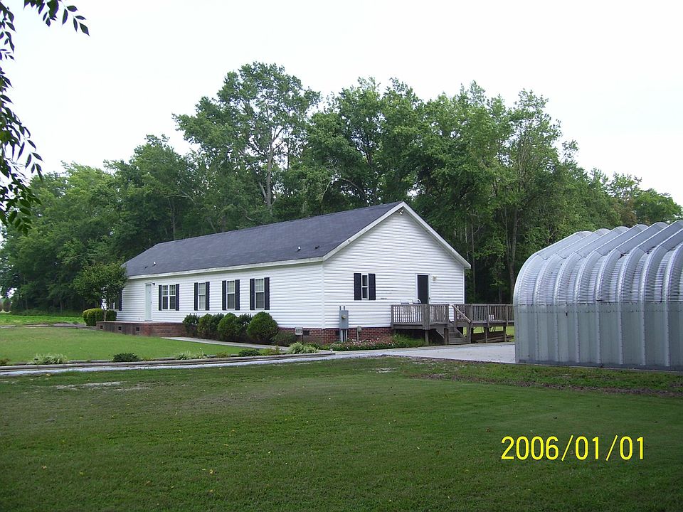 2nd image of 8070 Springhill Church Rd