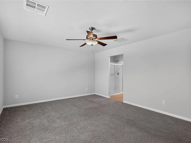 371 Scarlet Pine Ct — Photo 11
