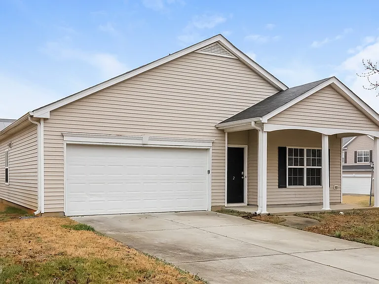 2 Red Brush Ct — Photo 3