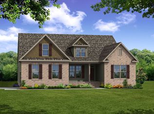 13320 Fiore Pl, Huntersville, NC 28078