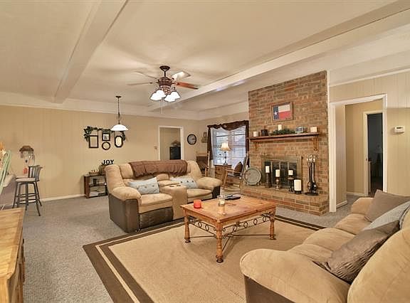 5th image of 2409 Gilmer Ave