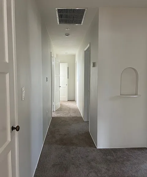 45 Coronado Ave — Photo 14