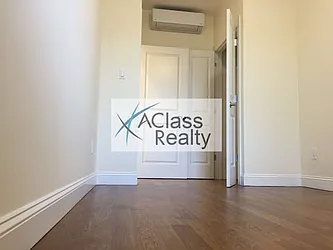 Rented by A Class Realty Long Island City LLC