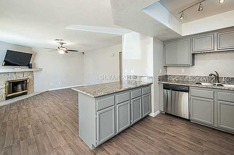 1st image of 7912 Esterbrook Way Unit 102