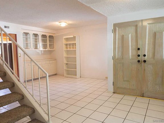 5th image of 4768 Campanile Dr
