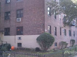 8853 Bay 16th St APT C3, Brooklyn, NY 11214