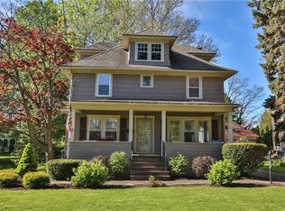 193 E Main St, Webster, NY 14580