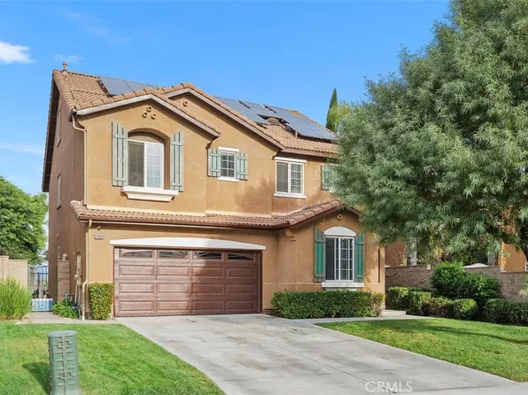 31698 Summerfield Ln, Murrieta, CA 92563