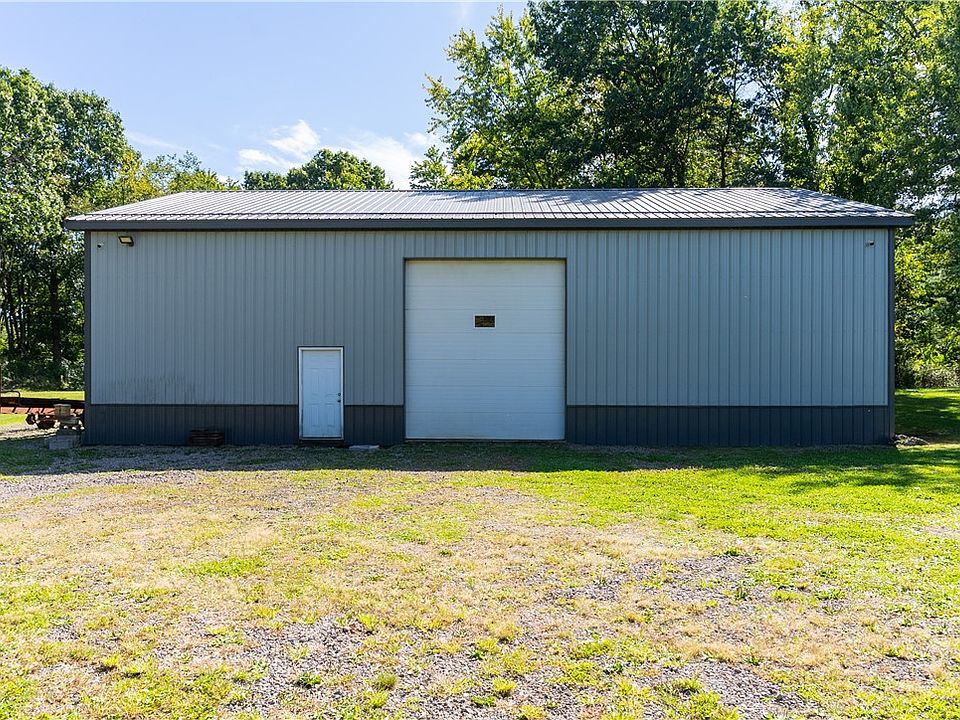 1st image of 420 Possum Hollow Rd