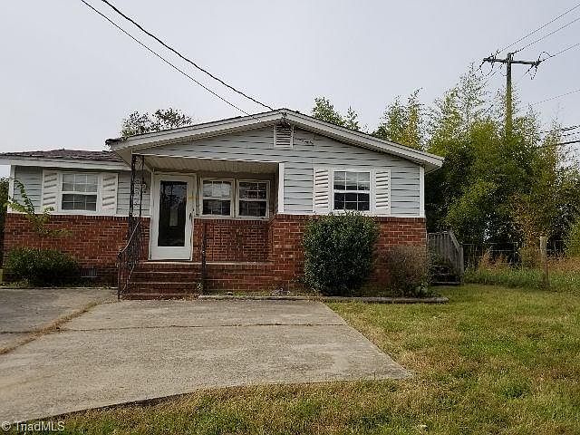 1st image of 1120 N Scales St