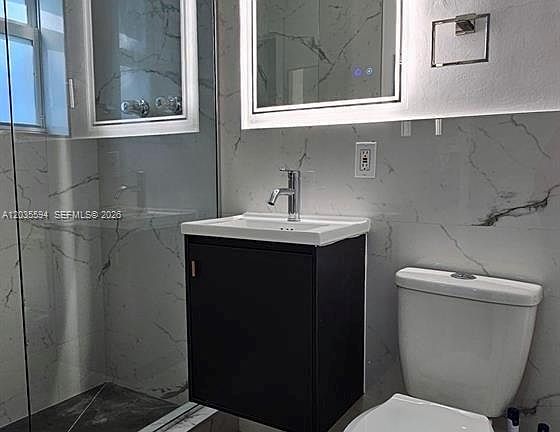 4th image of 6330 SW 79th St APT 19