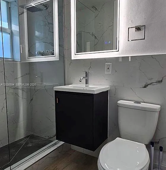 6330 SW 79th St #19 — Photo 4