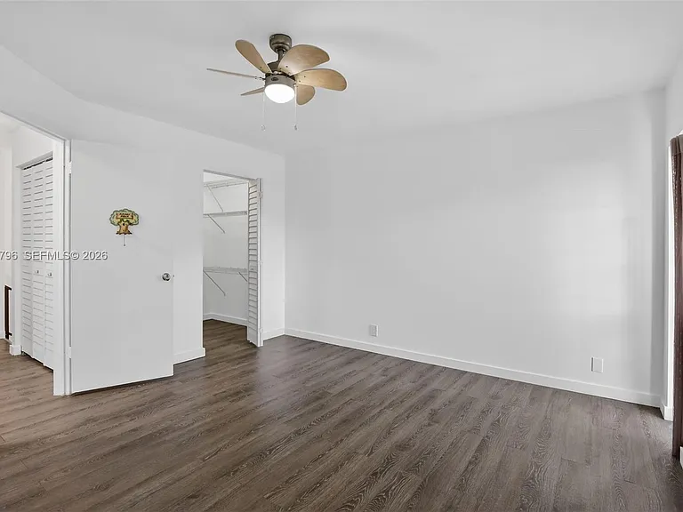 9703 N New River Canal Rd #103 — Photo 25