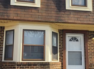 2025 Candlelight Dr, Chesapeake, VA 23325