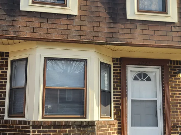 2025 Candlelight Dr, Chesapeake, VA 23325