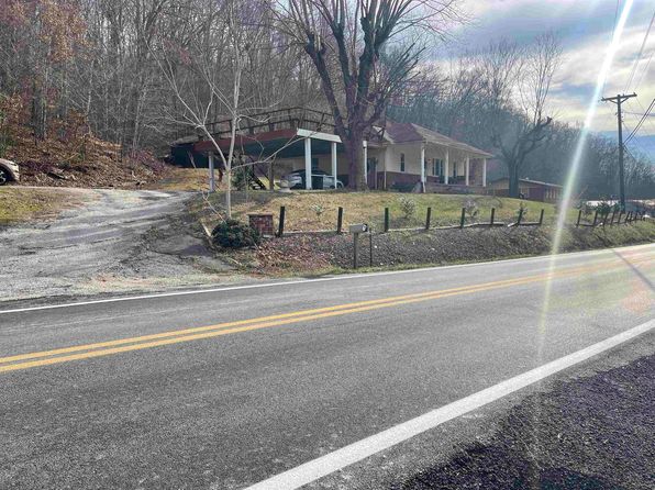 7110 State Route 5, Ashland, KY 41102